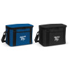 Promotional Clayfield Cooler Bags